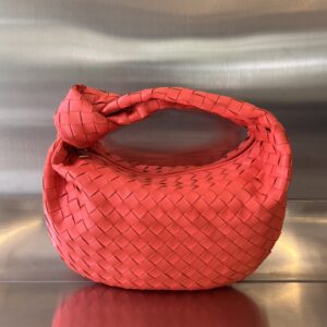Bottega Veneta Teen Jodie