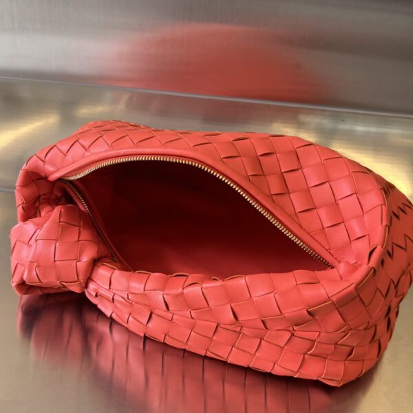 Bottega Veneta Teen Jodie