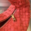 Bottega Veneta Teen Jodie