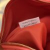 Bottega Veneta Teen Jodie