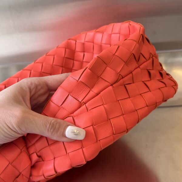 Bottega Veneta Teen Jodie