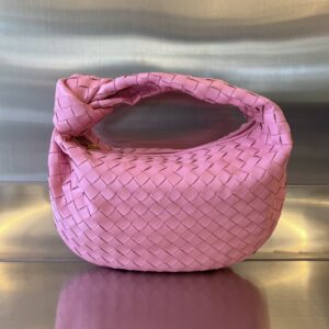 Bottega Veneta Teen Jodie