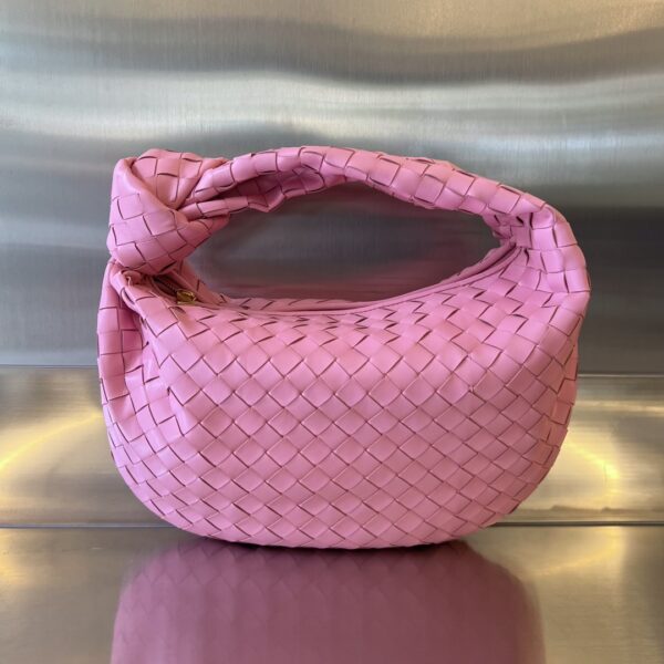 Bottega Veneta Teen Jodie