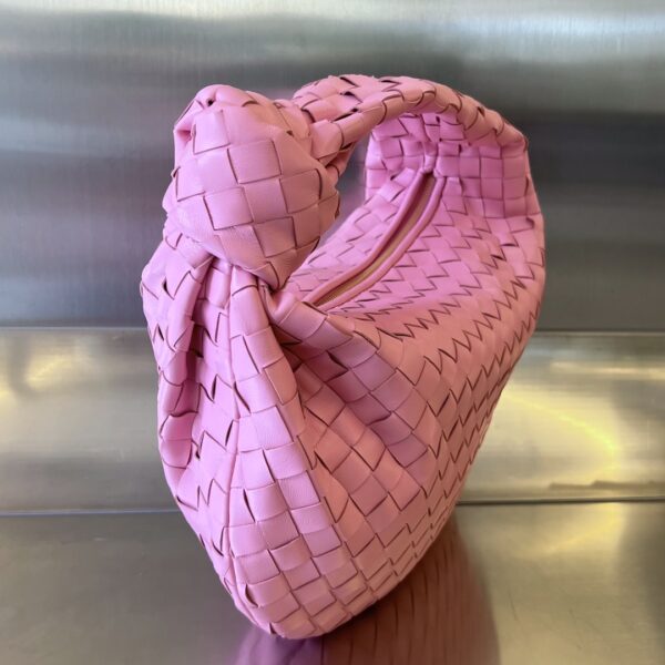 Bottega Veneta Teen Jodie