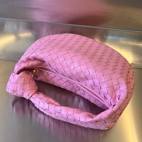 Bottega Veneta Teen Jodie