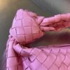 Bottega Veneta Teen Jodie
