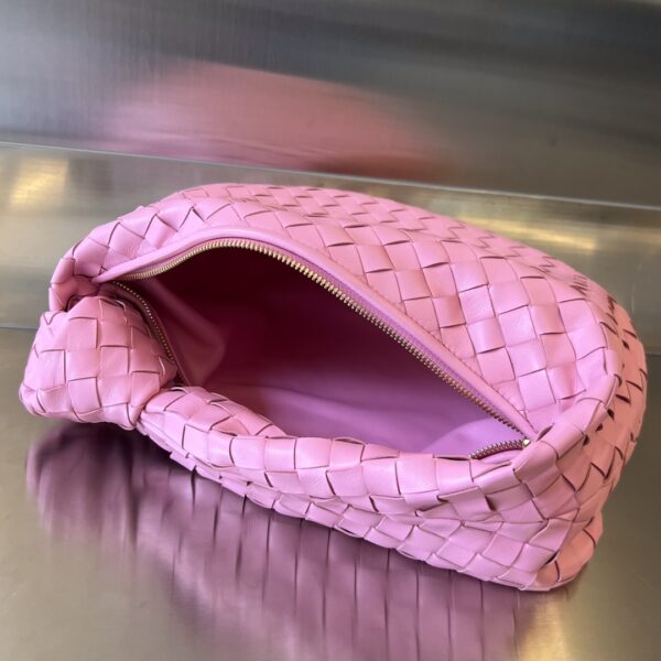 Bottega Veneta Teen Jodie
