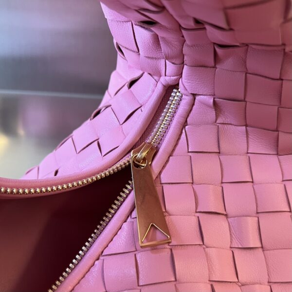 Bottega Veneta Teen Jodie