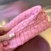 Bottega Veneta Teen Jodie
