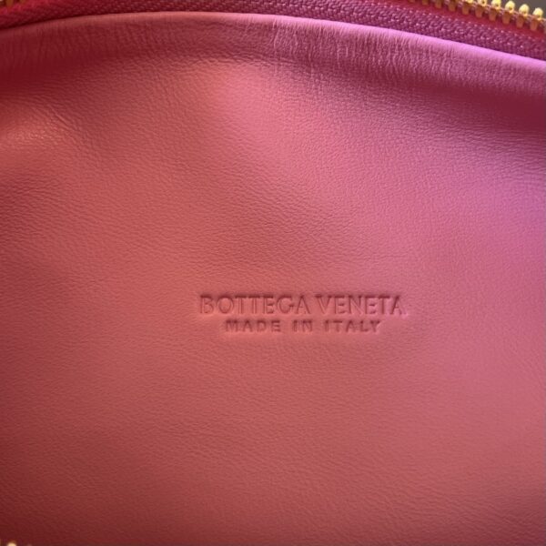 Bottega Veneta Teen Jodie