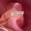 Bottega Veneta Teen Jodie
