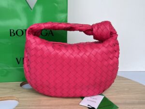 Bottega Veneta Teen Jodie