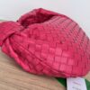 Bottega Veneta Teen Jodie