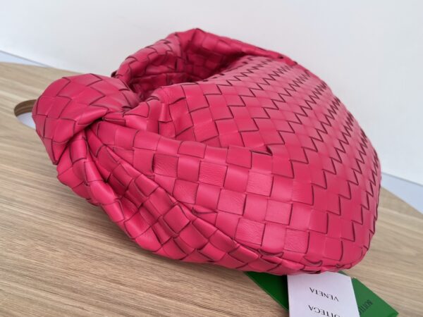 Bottega Veneta Teen Jodie