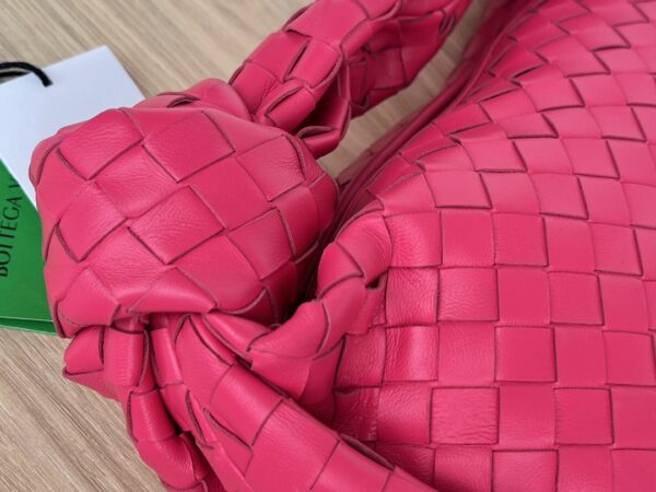 Bottega Veneta Teen Jodie