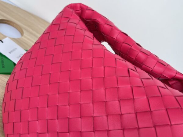 Bottega Veneta Teen Jodie
