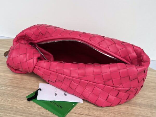 Bottega Veneta Teen Jodie
