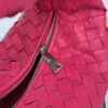 Bottega Veneta Teen Jodie