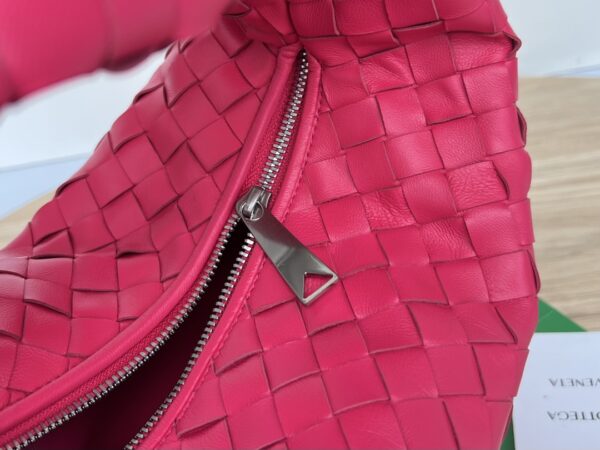 Bottega Veneta Teen Jodie