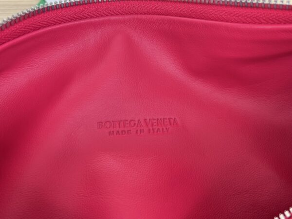 Bottega Veneta Teen Jodie
