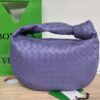 Bottega Veneta Teen Jodie