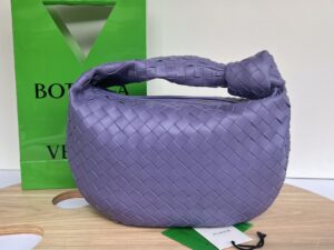 Bottega Veneta Teen Jodie