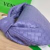 Bottega Veneta Teen Jodie