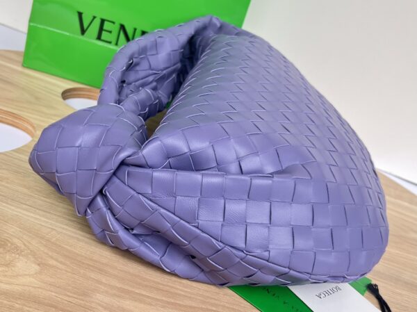 Bottega Veneta Teen Jodie