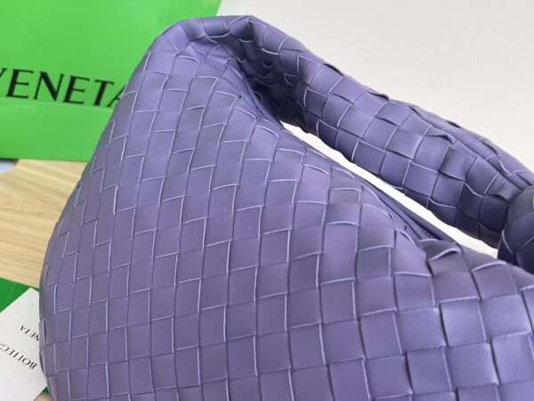 Bottega Veneta Teen Jodie