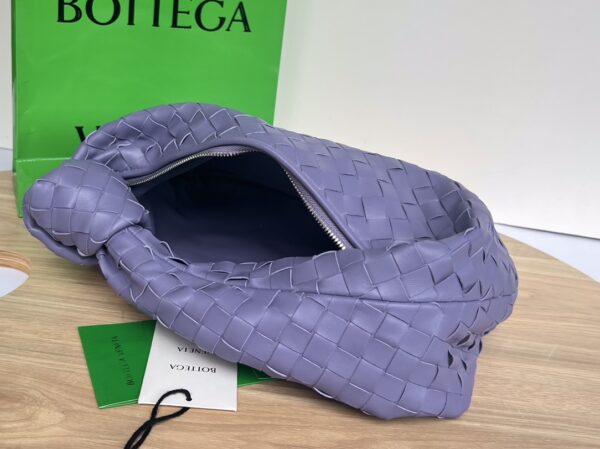 Bottega Veneta Teen Jodie