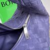 Bottega Veneta Teen Jodie