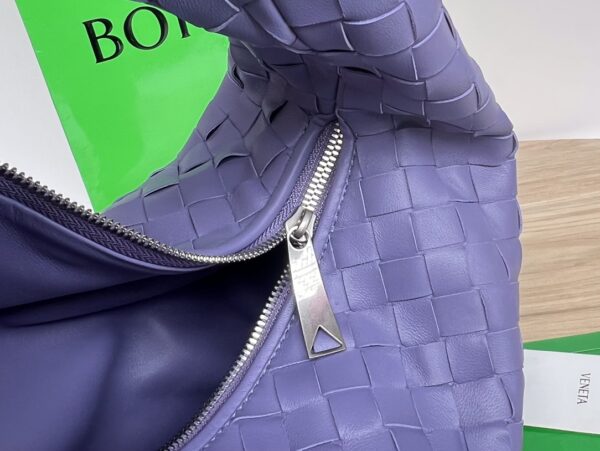 Bottega Veneta Teen Jodie