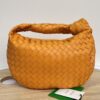 Bottega Veneta Teen Jodie