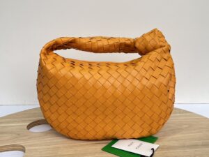 Bottega Veneta Teen Jodie