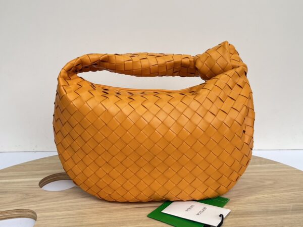 Bottega Veneta Teen Jodie