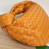 Bottega Veneta Teen Jodie