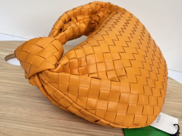 Bottega Veneta Teen Jodie