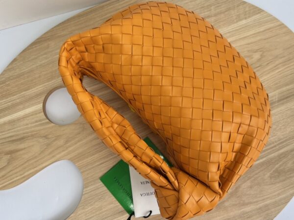 Bottega Veneta Teen Jodie