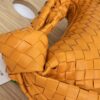 Bottega Veneta Teen Jodie