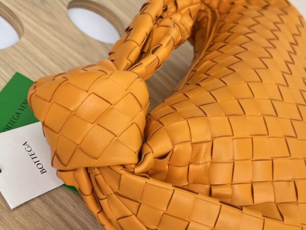 Bottega Veneta Teen Jodie