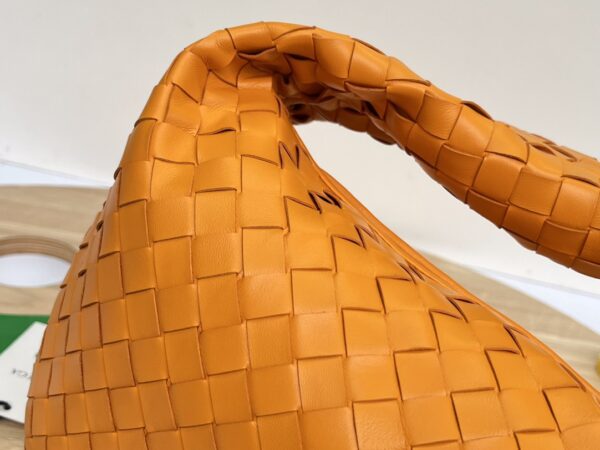 Bottega Veneta Teen Jodie