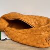 Bottega Veneta Teen Jodie