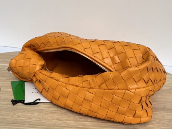 Bottega Veneta Teen Jodie