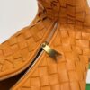 Bottega Veneta Teen Jodie
