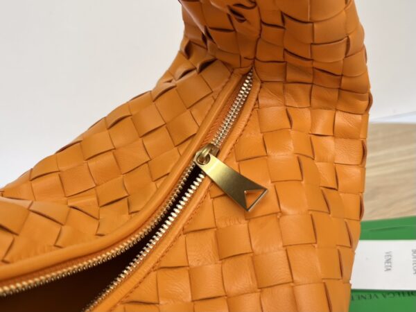 Bottega Veneta Teen Jodie