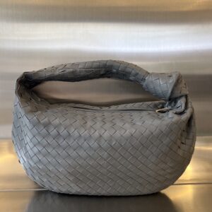 Bottega Veneta Classic Jodie