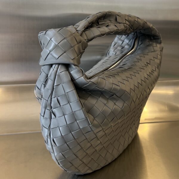 Bottega Veneta Classic Jodie