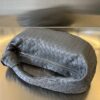 Bottega Veneta Classic Jodie