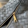Bottega Veneta Classic Jodie
