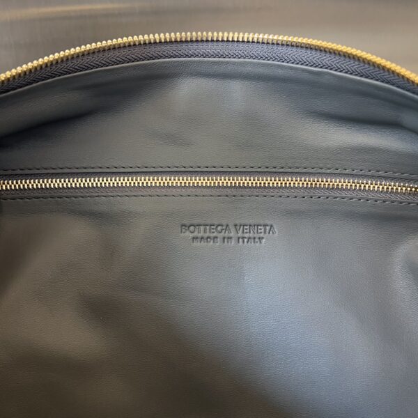 Bottega Veneta Classic Jodie
